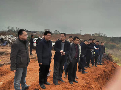 婁底市浩天環(huán)?？萍加邢薰?婁底危險(xiǎn)廢物經(jīng)營(yíng),環(huán)保技術(shù)開(kāi)發(fā)及咨詢推廣,環(huán)境設(shè)施建設(shè),危險(xiǎn)廢物運(yùn)營(yíng)管理