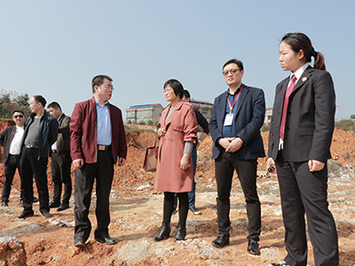 婁底市浩天環(huán)?？萍加邢薰?婁底危險(xiǎn)廢物經(jīng)營(yíng),環(huán)保技術(shù)開(kāi)發(fā)及咨詢推廣,環(huán)境設(shè)施建設(shè),危險(xiǎn)廢物運(yùn)營(yíng)管理