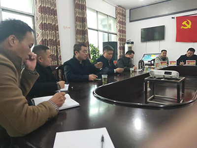 婁底市浩天環(huán)?？萍加邢薰?婁底危險(xiǎn)廢物經(jīng)營(yíng),環(huán)保技術(shù)開(kāi)發(fā)及咨詢推廣,環(huán)境設(shè)施建設(shè),危險(xiǎn)廢物運(yùn)營(yíng)管理