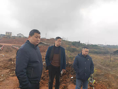 婁底市浩天環(huán)保科技有限公司,婁底危險(xiǎn)廢物經(jīng)營(yíng),環(huán)保技術(shù)開(kāi)發(fā)及咨詢推廣,環(huán)境設(shè)施建設(shè),危險(xiǎn)廢物運(yùn)營(yíng)管理