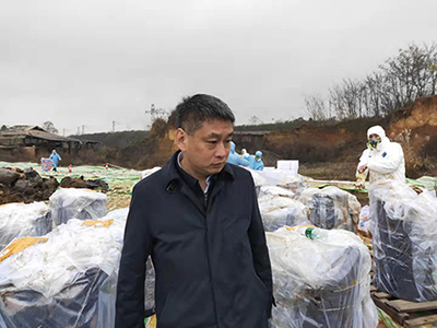 婁底市浩天環(huán)?？萍加邢薰?婁底危險(xiǎn)廢物經(jīng)營(yíng),環(huán)保技術(shù)開(kāi)發(fā)及咨詢推廣,環(huán)境設(shè)施建設(shè),危險(xiǎn)廢物運(yùn)營(yíng)管理