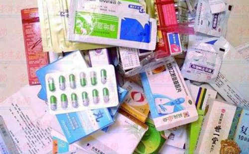 婁底市浩天環(huán)?？萍加邢薰?婁底危險(xiǎn)廢物經(jīng)營(yíng),環(huán)保技術(shù)開(kāi)發(fā)及咨詢推廣,環(huán)境設(shè)施建設(shè),危險(xiǎn)廢物運(yùn)營(yíng)管理