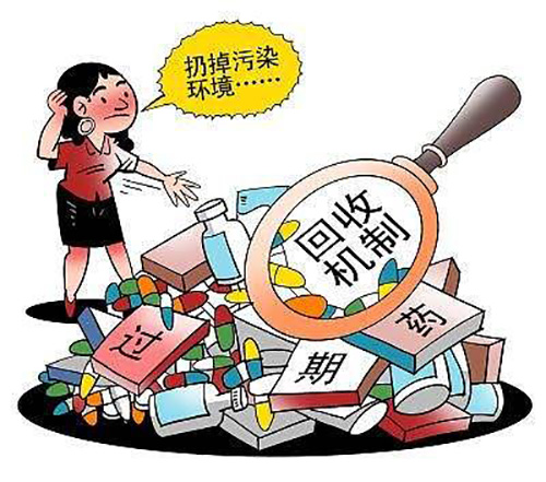 婁底市浩天環(huán)?？萍加邢薰?婁底危險(xiǎn)廢物經(jīng)營(yíng),環(huán)保技術(shù)開(kāi)發(fā)及咨詢推廣,環(huán)境設(shè)施建設(shè),危險(xiǎn)廢物運(yùn)營(yíng)管理