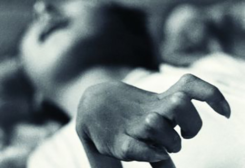 婁底市浩天環(huán)?？萍加邢薰?婁底危險(xiǎn)廢物經(jīng)營(yíng),環(huán)保技術(shù)開(kāi)發(fā)及咨詢推廣,環(huán)境設(shè)施建設(shè),危險(xiǎn)廢物運(yùn)營(yíng)管理