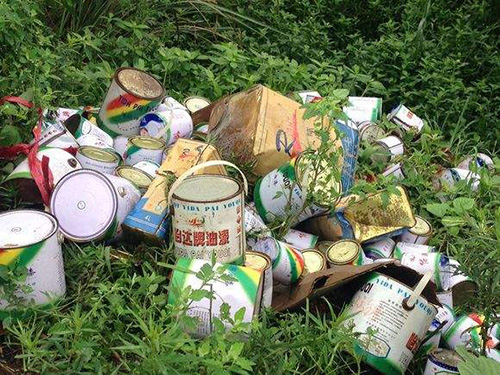 婁底市浩天環(huán)?？萍加邢薰?婁底危險(xiǎn)廢物經(jīng)營(yíng),環(huán)保技術(shù)開(kāi)發(fā)及咨詢推廣,環(huán)境設(shè)施建設(shè),危險(xiǎn)廢物運(yùn)營(yíng)管理